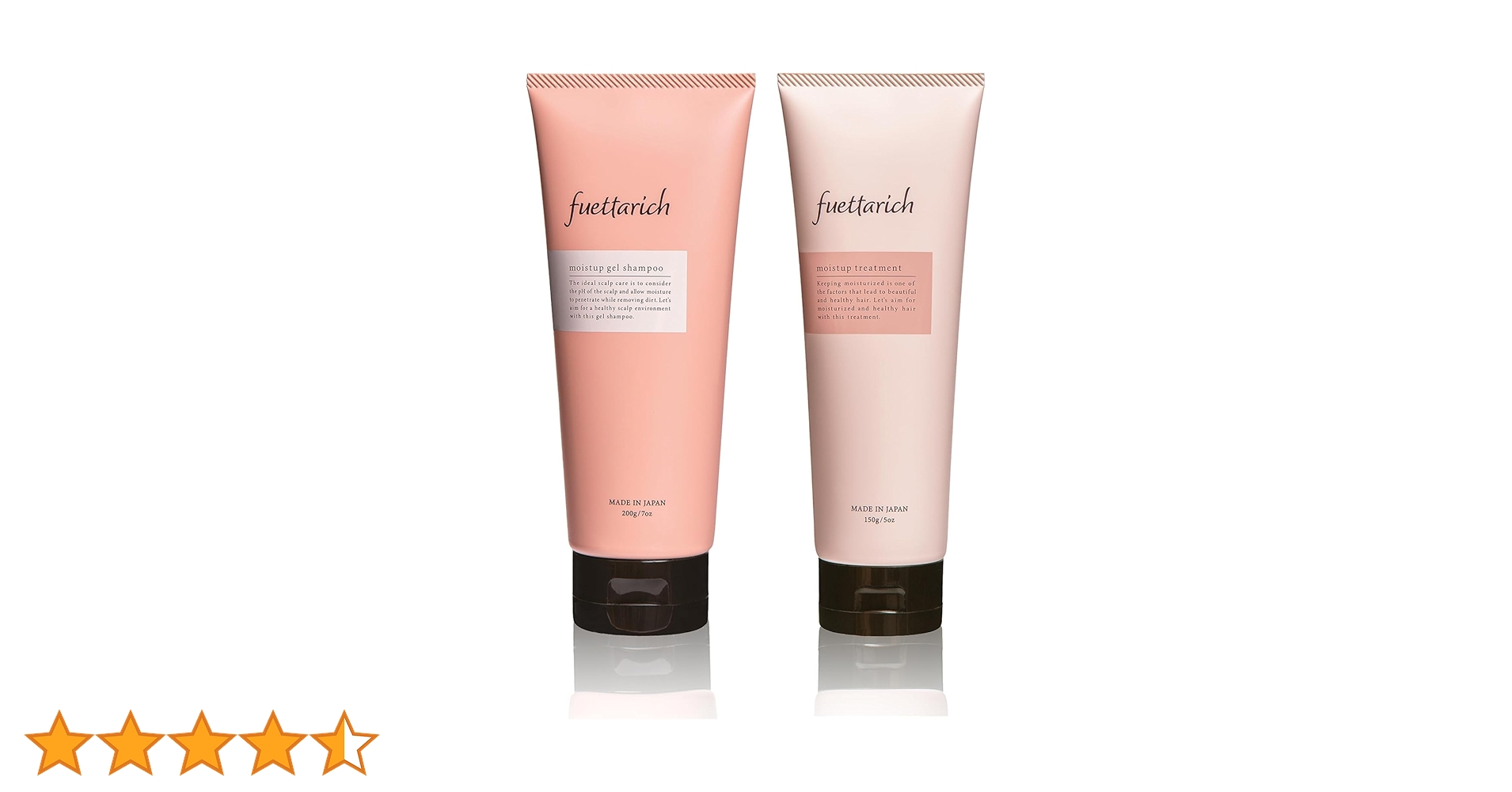 614sfdh++gL.jpg_BO30,255,255,